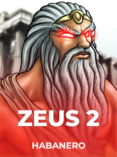 Zeus 2